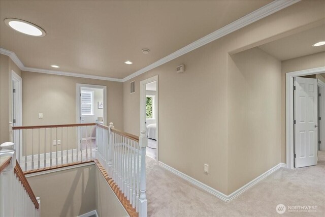 11526 160th Ct NE, Redmond, WA 98052 - photo 20