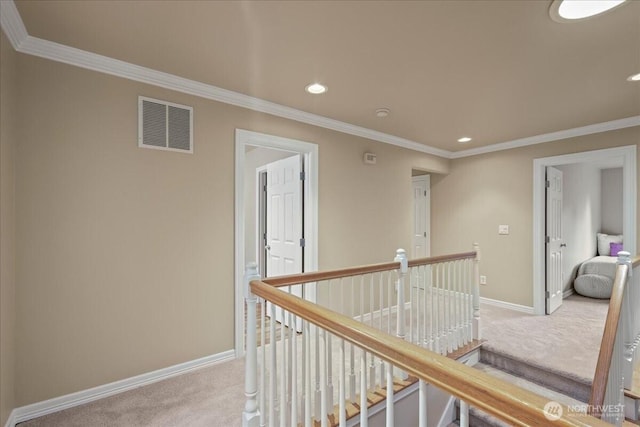 11526 160th Ct NE, Redmond, WA 98052 - photo 21
