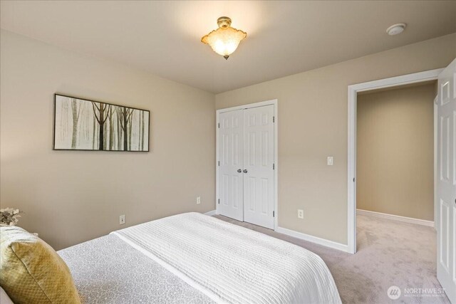 11526 160th Ct NE, Redmond, WA 98052 - photo 22