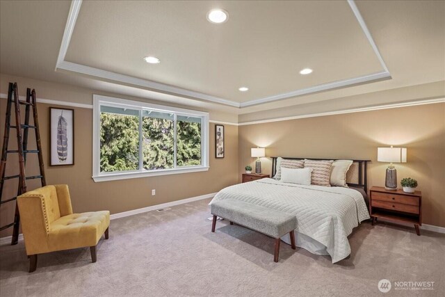 11526 160th Ct NE, Redmond, WA 98052 - photo 24