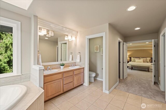 11526 160th Ct NE, Redmond, WA 98052 - photo 25