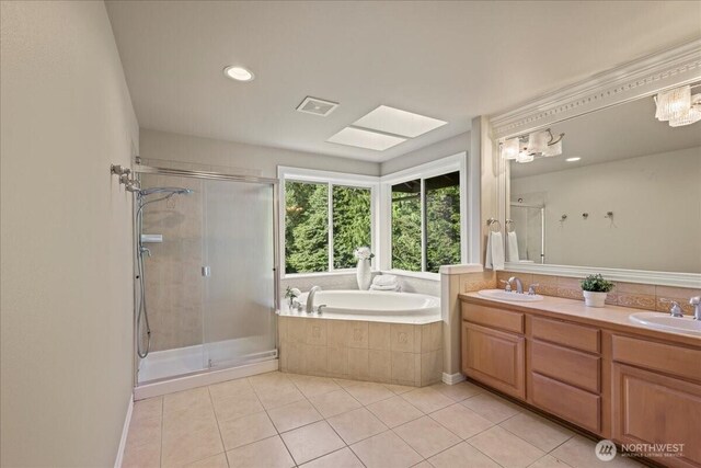 11526 160th Ct NE, Redmond, WA 98052 - photo 27