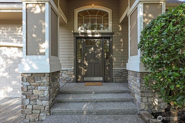 11526 160th Ct NE, Redmond, WA 98052 - photo 2