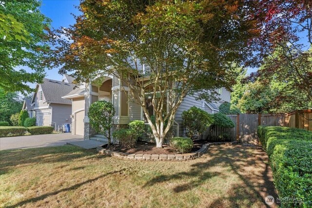 11526 160th Ct NE, Redmond, WA 98052 - photo 30