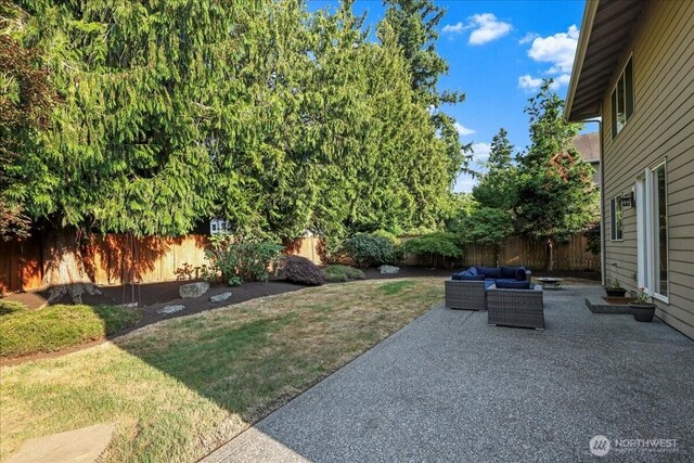 11526 160th Ct NE, Redmond, WA 98052 - photo 32
