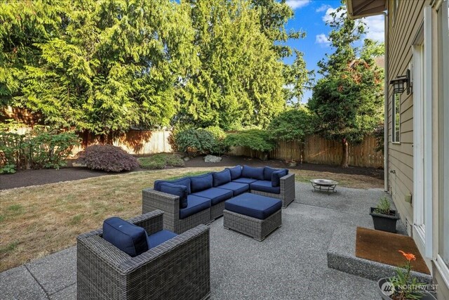11526 160th Ct NE, Redmond, WA 98052 - photo 33