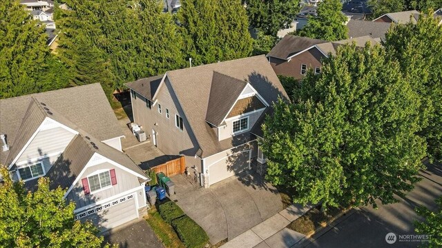 11526 160th Ct NE, Redmond, WA 98052 - photo 36