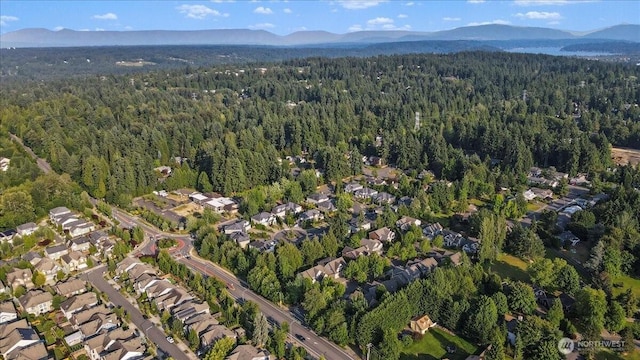 11526 160th Ct NE, Redmond, WA 98052 - photo 39