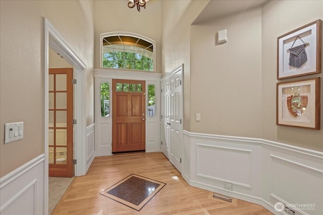 11526 160th Ct NE, Redmond, WA 98052 - photo 3