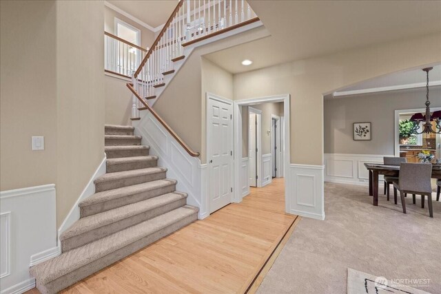 11526 160th Ct NE, Redmond, WA 98052 - photo 8