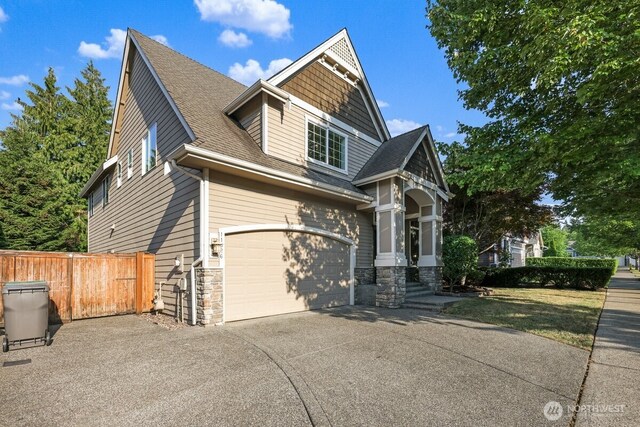 11526 160th Ct NE, Redmond, WA 98052 - photo 1