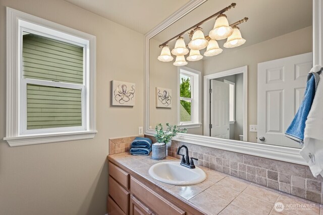 11526 160th Ct NE, Redmond, WA 98052 - photo 23