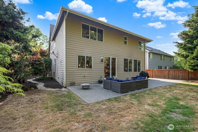 11526 160th Ct NE, Redmond, WA 98052 - photo 31