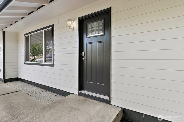 25035 34th Ave S, Kent, WA 98032 - entrance to property
