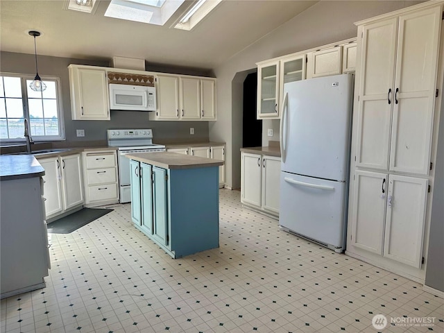 11137 NW Dodson St, Ephrata, WA 98823 - photo 5