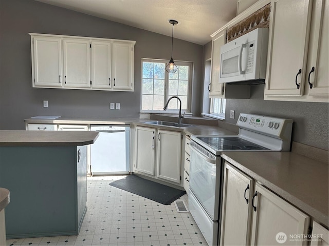 11137 NW Dodson St, Ephrata, WA 98823 - photo 7