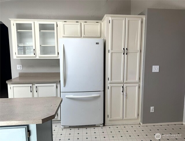 11137 NW Dodson St, Ephrata, WA 98823 - photo 8