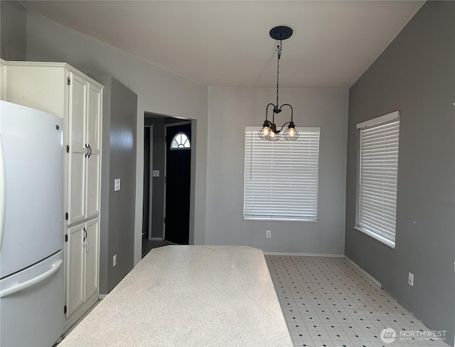 11137 NW Dodson St, Ephrata, WA 98823 - photo 9