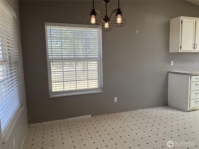 11137 NW Dodson St, Ephrata, WA 98823 - photo 10