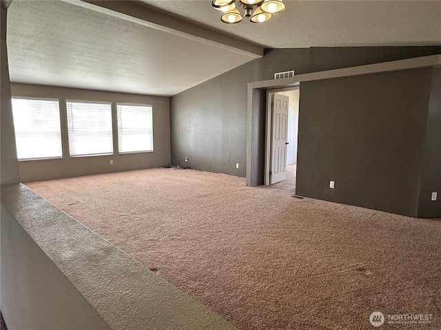 11137 NW Dodson St, Ephrata, WA 98823 - photo 11