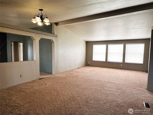 11137 NW Dodson St, Ephrata, WA 98823 - photo 12