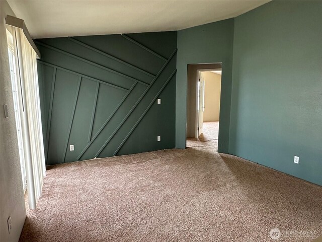 11137 NW Dodson St, Ephrata, WA 98823 - photo 14