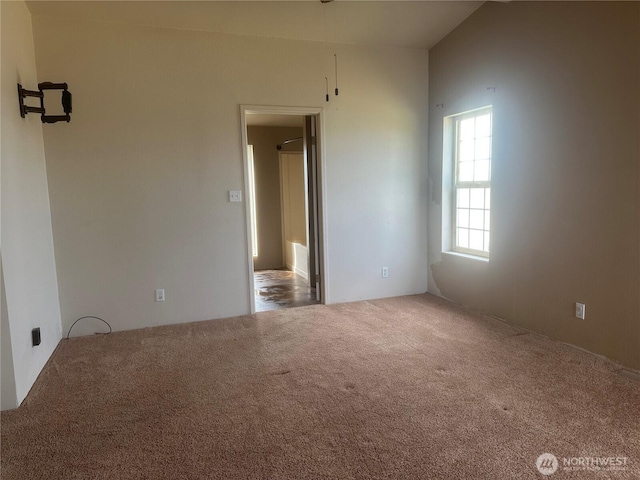 11137 NW Dodson St, Ephrata, WA 98823 - photo 17