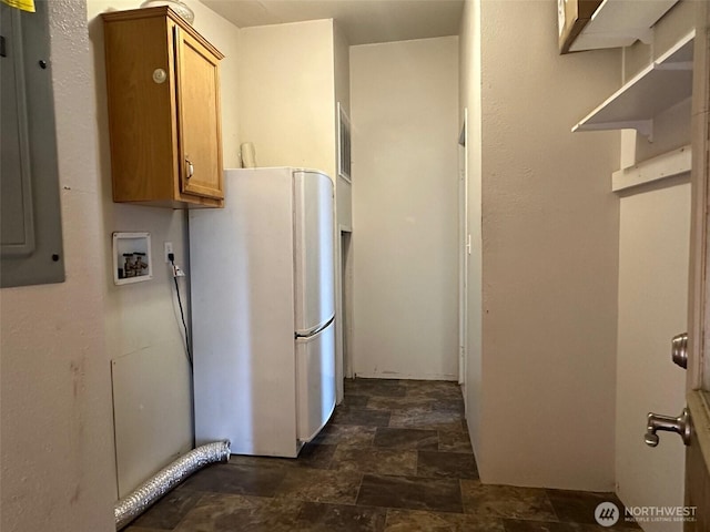 11137 NW Dodson St, Ephrata, WA 98823 - photo 21