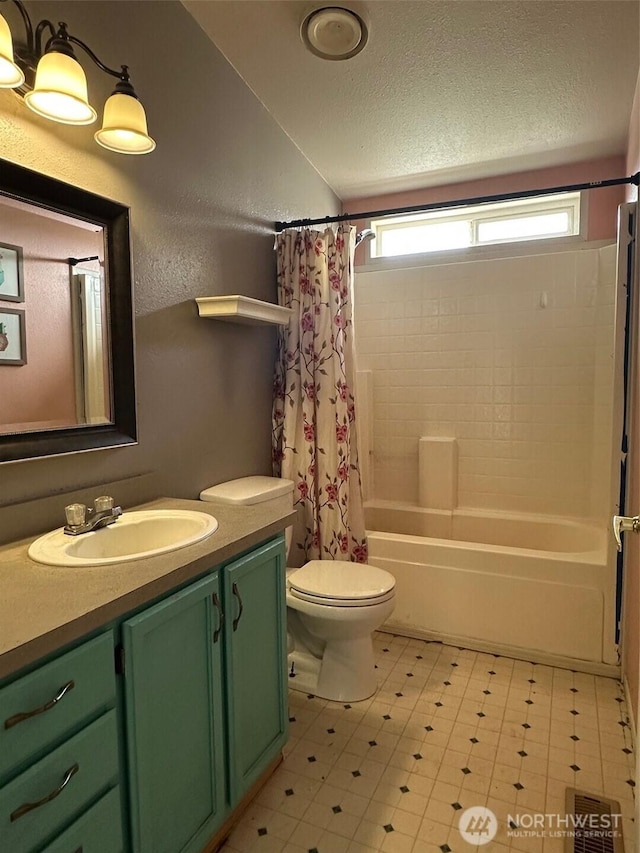 11137 NW Dodson St, Ephrata, WA 98823 - photo 18
