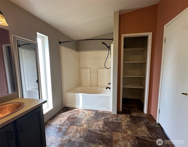 11137 NW Dodson St, Ephrata, WA 98823 - photo 19