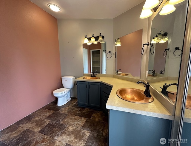 11137 NW Dodson St, Ephrata, WA 98823 - photo 20