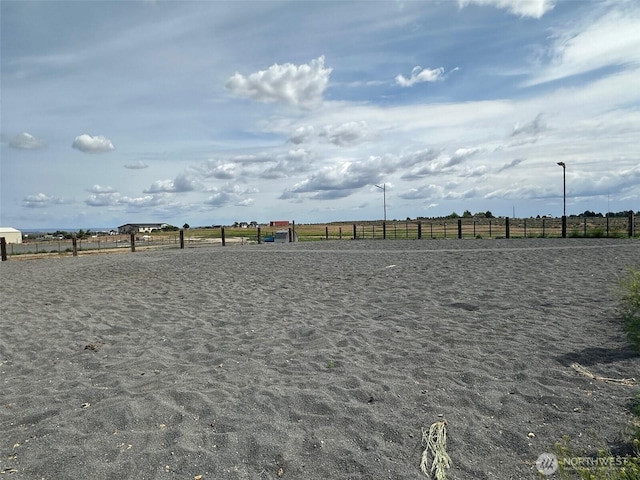 11137 NW Dodson St, Ephrata, WA 98823 - photo 24