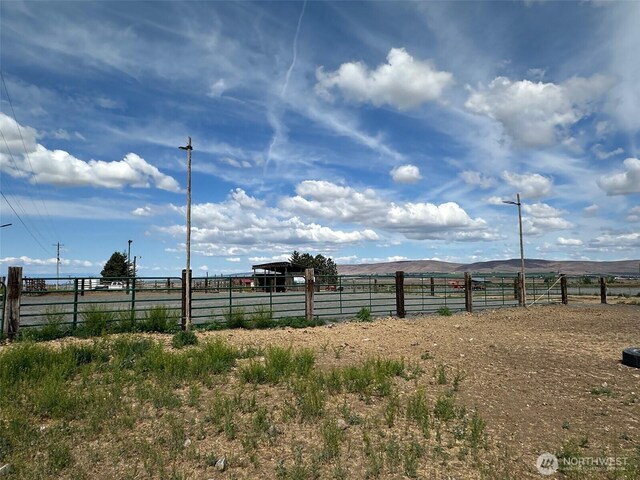 11137 NW Dodson St, Ephrata, WA 98823 - photo 25