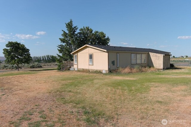 11137 NW Dodson St, Ephrata, WA 98823 - photo 31