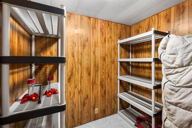 14803 SE 306th St, Kent, WA 98042 - view of storage room