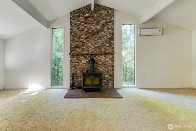 141 W Marvin Way, Shelton, WA 98584 - photo 2