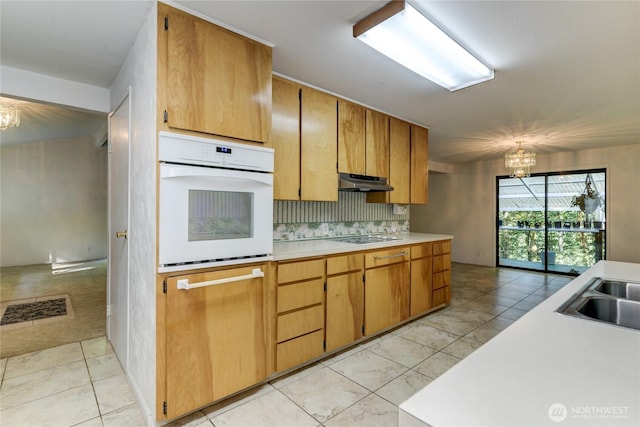 141 W Marvin Way, Shelton, WA 98584 - photo 8