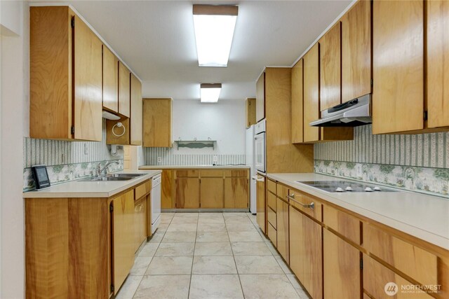 141 W Marvin Way, Shelton, WA 98584 - photo 9