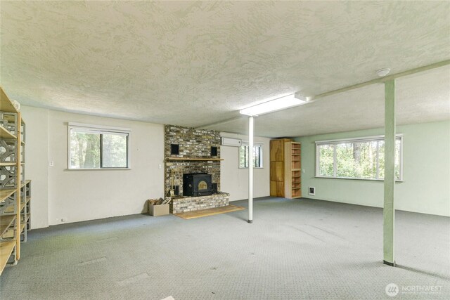 141 W Marvin Way, Shelton, WA 98584 - photo 17