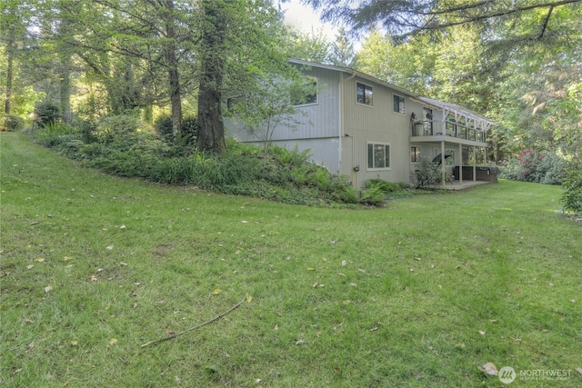 141 W Marvin Way, Shelton, WA 98584 - photo 24