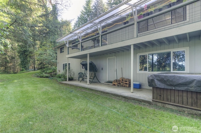 141 W Marvin Way, Shelton, WA 98584 - photo 26