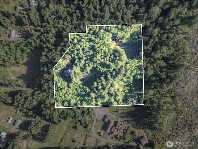 141 W Marvin Way, Shelton, WA 98584 - photo 39