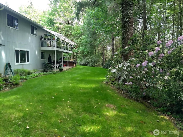 141 W Marvin Way, Shelton, WA 98584 - photo 25