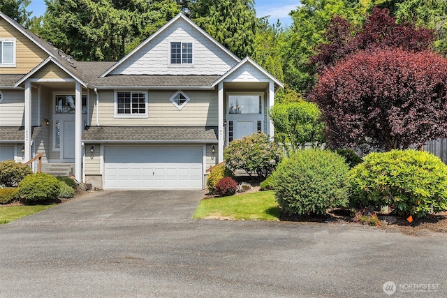 18211 58th Street Ct E, Lake Tapps, WA 98391 - photo 1