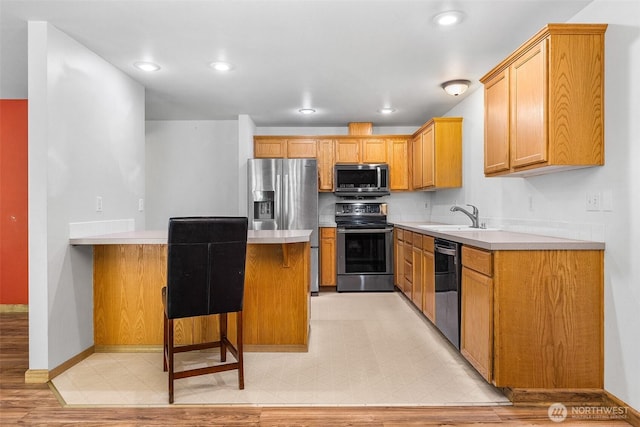 18211 58th Street Ct E, Lake Tapps, WA 98391 - photo 3
