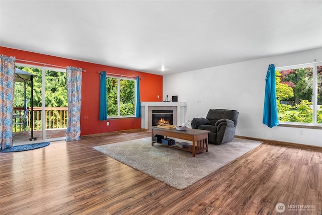 18211 58th Street Ct E, Lake Tapps, WA 98391 - photo 5