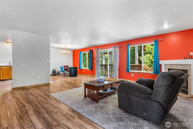 18211 58th Street Ct E, Lake Tapps, WA 98391 - photo 6