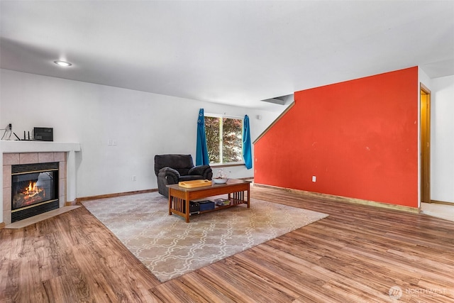 18211 58th Street Ct E, Lake Tapps, WA 98391 - photo 7