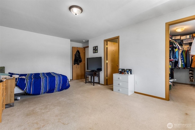 18211 58th Street Ct E, Lake Tapps, WA 98391 - photo 10