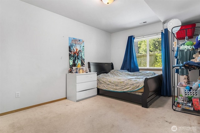 18211 58th Street Ct E, Lake Tapps, WA 98391 - photo 12